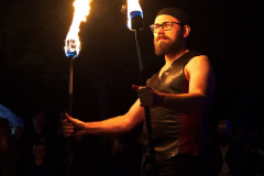 Feuerspiel270424_0032