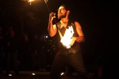 Feuerspiel270424_0033