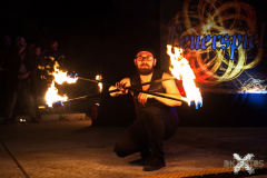 Feuerspiel270424_0036