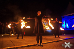 Feuerspiel270424_0037