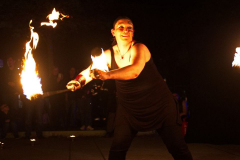 Feuerspiel270424_0039