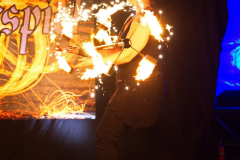 Feuerspiel270424_0043