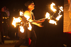 Feuerspiel270424_0044