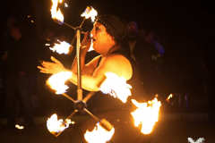 Feuerspiel270424_0046