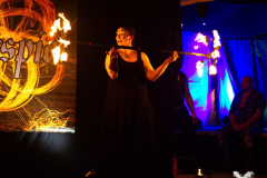 Feuerspiel270424_0048