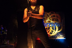 Feuerspiel270424_0049