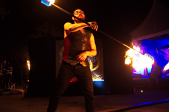 Feuerspiel270424_0050