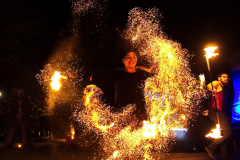 Feuerspiel270424_0051