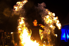 Feuerspiel270424_0052