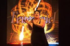 Feuerspiel270424_0053