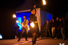 Feuerspiel270424_0055