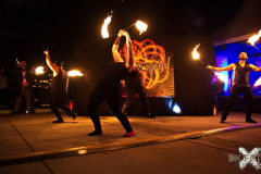 Feuerspiel270424_0056