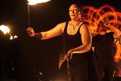 Feuerspiel270424_0057