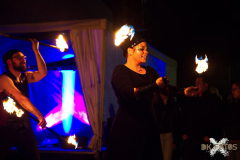 Feuerspiel270424_0059