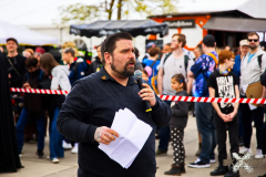 LightWars270424_0001