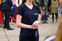 LightWars270424_0003