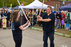 LightWars270424_0004