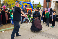 LightWars270424_0006