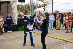 LightWars270424_0007