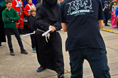LightWars270424_0008