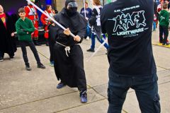 LightWars270424_0009