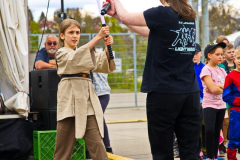 LightWars270424_0010