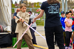 LightWars270424_0011