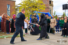 LightWars270424_0012