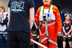 LightWars270424_0013