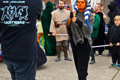 LightWars270424_0014