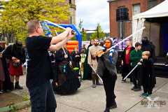 LightWars270424_0017