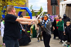 LightWars270424_0018