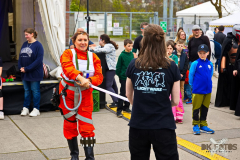 LightWars270424_0019