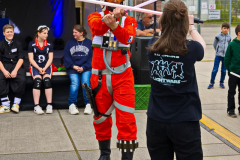 LightWars270424_0020