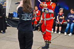 LightWars270424_0021