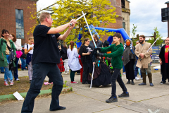 LightWars270424_0022