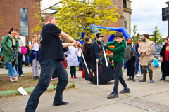 LightWars270424_0023