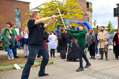 LightWars270424_0024