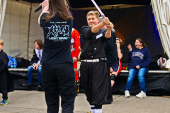 LightWars270424_0025