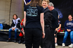 LightWars270424_0026