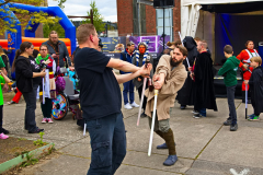 LightWars270424_0027