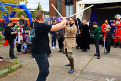 LightWars270424_0028