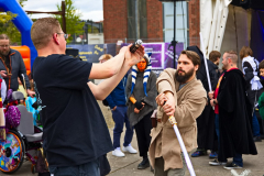 LightWars270424_0029