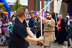 LightWars270424_0030