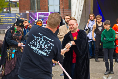 LightWars270424_0032