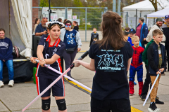 LightWars270424_0033