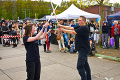 LightWars270424_0036