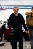 27.04.24 Parade