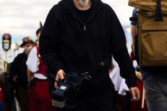 Parade270424_0001