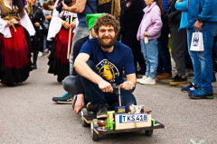 Parade270424_0002